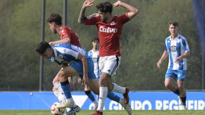 Fabril Bergantiños @Javier Alborés (14)