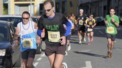 Carrera popular Matogrande Xuxán @ Javier Alborés (70)