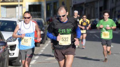 Carrera popular Matogrande Xuxán @ Javier Alborés (69)