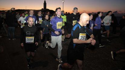 Carrera Popular de la Torre de Hércules @ Quintana (46)