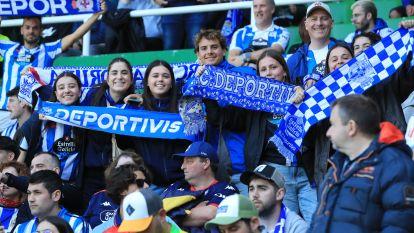 Racing Santander Deportivo (211)