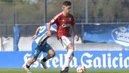 Fabril Bergantiños @Javier Alborés (28)