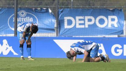Fabril Bergantiños @Javier Alborés (5)