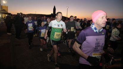 Carrera Popular de la Torre de Hércules @ Quintana (44)
