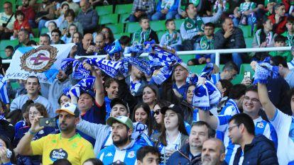 Racing Santander Deportivo (213)