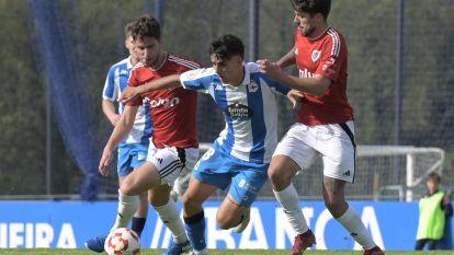 Fabril Bergantiños @Javier Alborés (13)