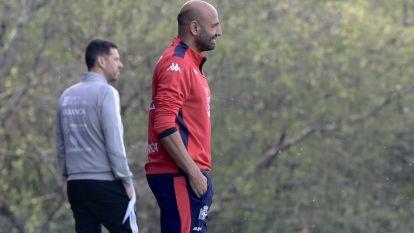 Fabril Bergantiños @Javier Alborés (8)