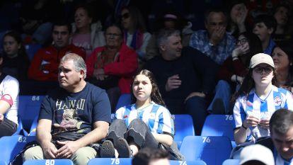 Deportivo Abanca Granada @Patricia G. Fraga (4)