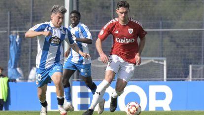 Fabril Bergantiños @Javier Alborés (27)