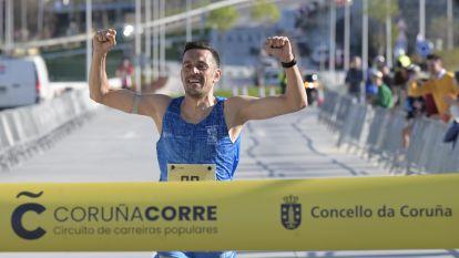 Carrera popular Matogrande Xuxán @ Javier Alborés (65)