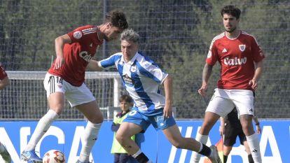 Fabril Bergantiños @Javier Alborés (26)