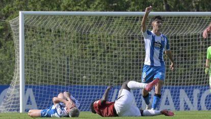 Fabril Bergantiños @Javier Alborés (21)