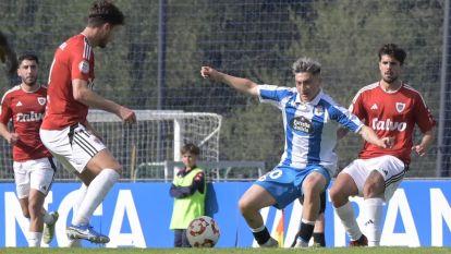 Fabril Bergantiños @Javier Alborés (25)