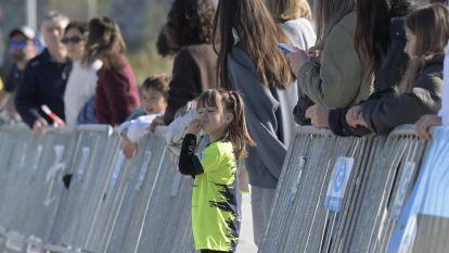 Carrera popular Matogrande Xuxán @ Javier Alborés (62)