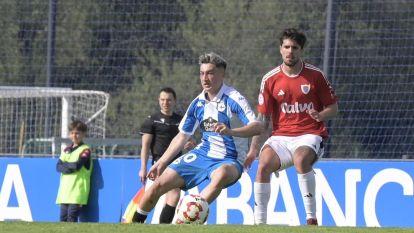 Fabril Bergantiños @Javier Alborés (24)