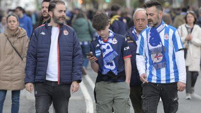 Dépor Huesca (16)