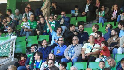 Racing Santander Deportivo (217)