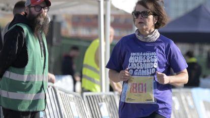 Carrera popular Matogrande Xuxán @ Javier Alborés (53)