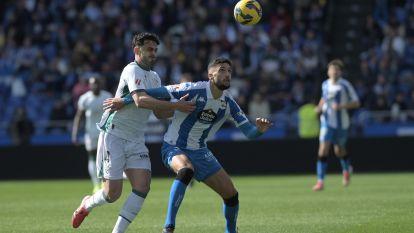 Dépor Huesca (46)