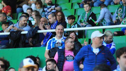 Racing Santander Deportivo (207)