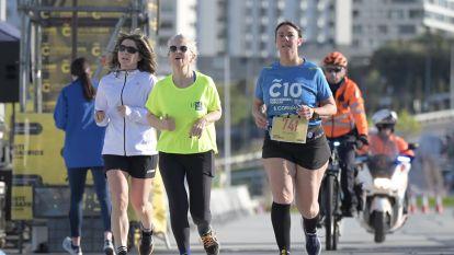 Carrera popular Matogrande Xuxán @ Javier Alborés (57)