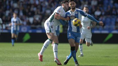 Dépor Huesca (48)