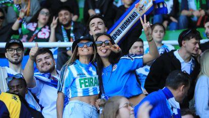 Racing Santander Deportivo (195)