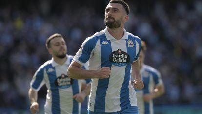 Dépor Huesca (58)
