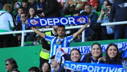 Racing Santander Deportivo (212)