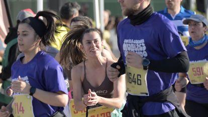 Carrera popular Matogrande Xuxán @ Javier Alborés (51)