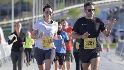 Carrera popular Matogrande Xuxán @ Javier Alborés (54)