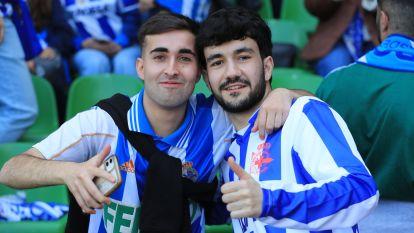Racing Santander Deportivo (208)