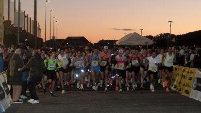 Carrera Popular de la Torre de Hércules @ Quintana (31)