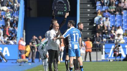 Dépor Huesca (78)