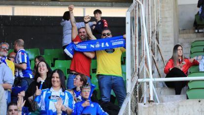 Racing Santander Deportivo (204)