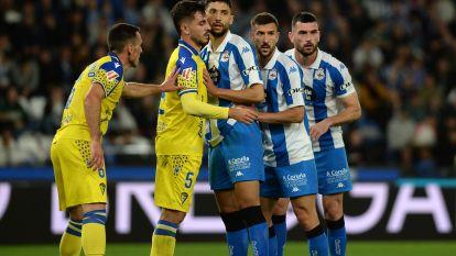 Deportivo Cádiz @Quintana (44)