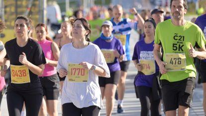 Carrera popular Matogrande Xuxán @ Javier Alborés (50)