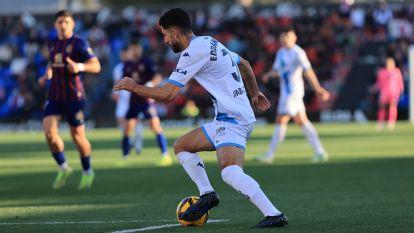 Eldense Dépor @Fernando Fernández (13)