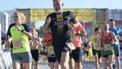 Carrera popular Matogrande Xuxán @ Javier Alborés (42)