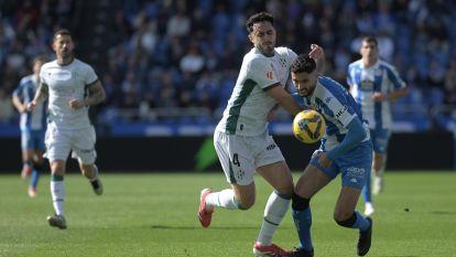 Dépor Huesca (49)