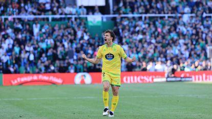 Racing Santander Deportivo (171)