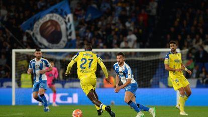 Deportivo Cádiz @Quintana (36)