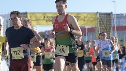 Carrera popular Matogrande Xuxán @ Javier Alborés (43)