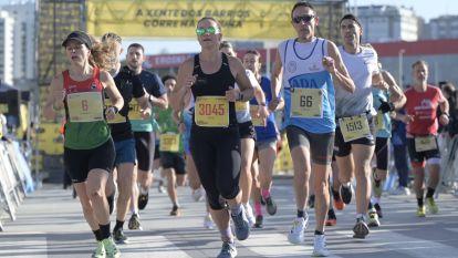Carrera popular Matogrande Xuxán @ Javier Alborés (44)