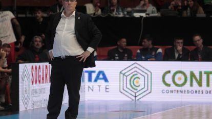 Básquet Coruña Girona @Quintana (35)