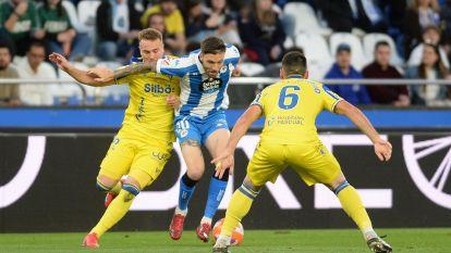 Deportivo Cádiz @Quintana (18)