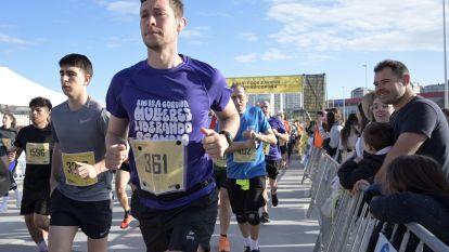 Carrera popular Matogrande Xuxán @ Javier Alborés (33)