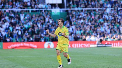 Racing Santander Deportivo (170)