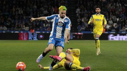 Deportivo Cádiz @Quintana (17)