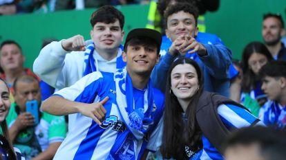 Racing Santander Deportivo (229)